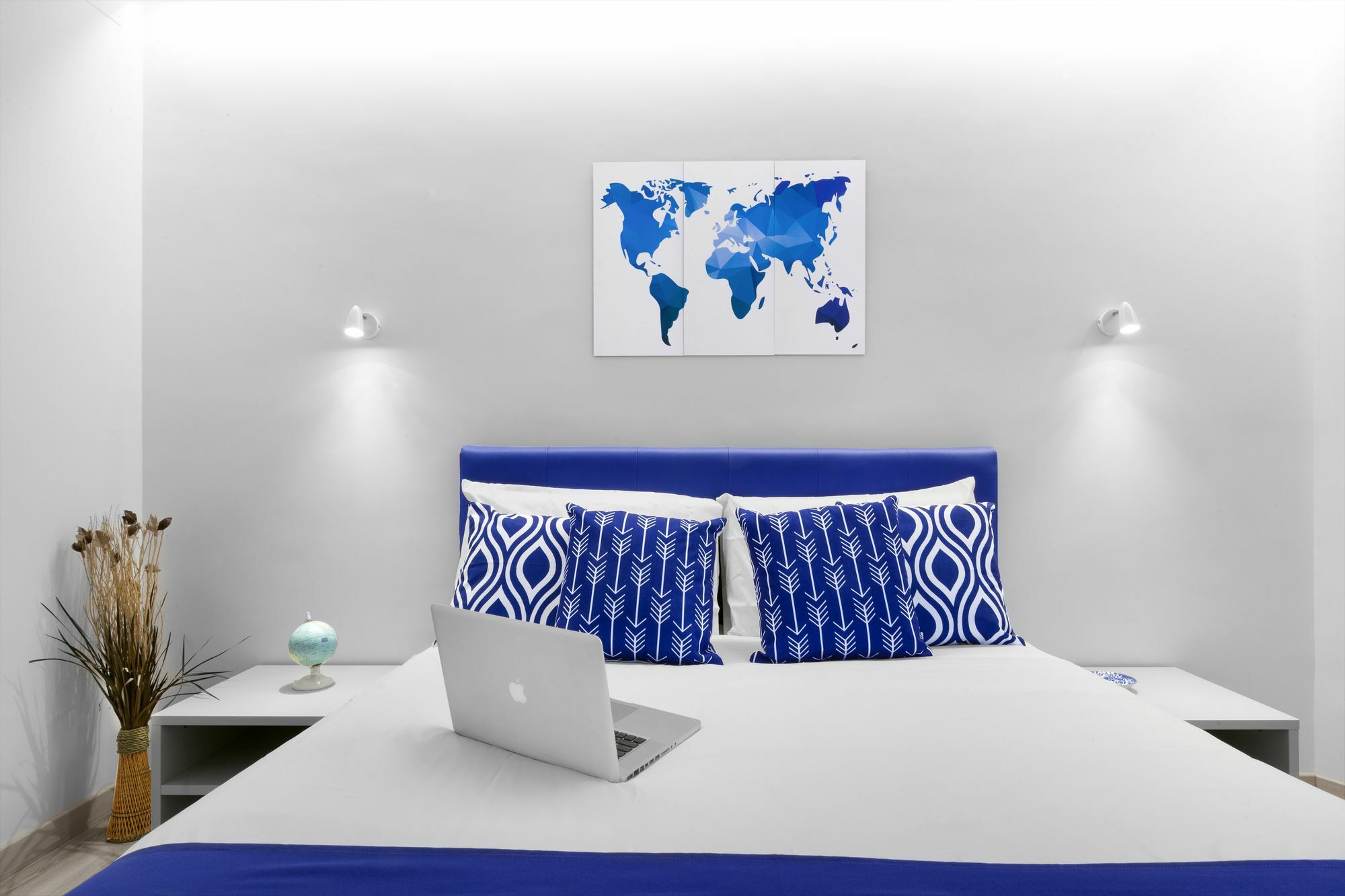 Sirocco Suites Sant'Agnello Εξωτερικό φωτογραφία